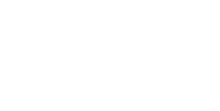 BMS Inc.